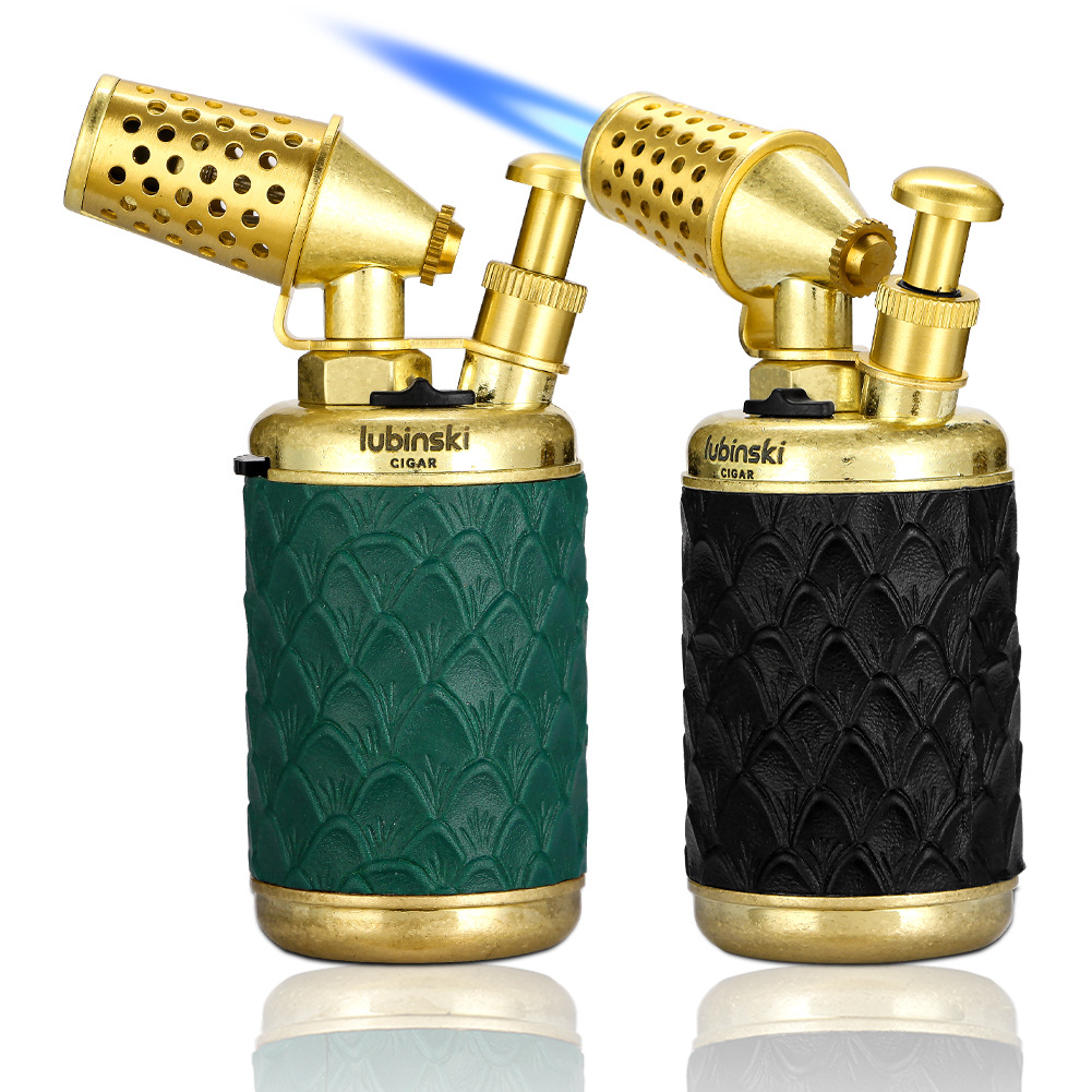 Setting Spray - Jobon multifuncional poderoso tipo pistola de