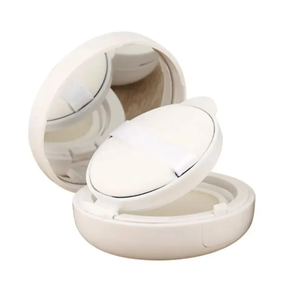 Beauty Makeup Blender - 15g/0.5oz vazio almofada de ar puff