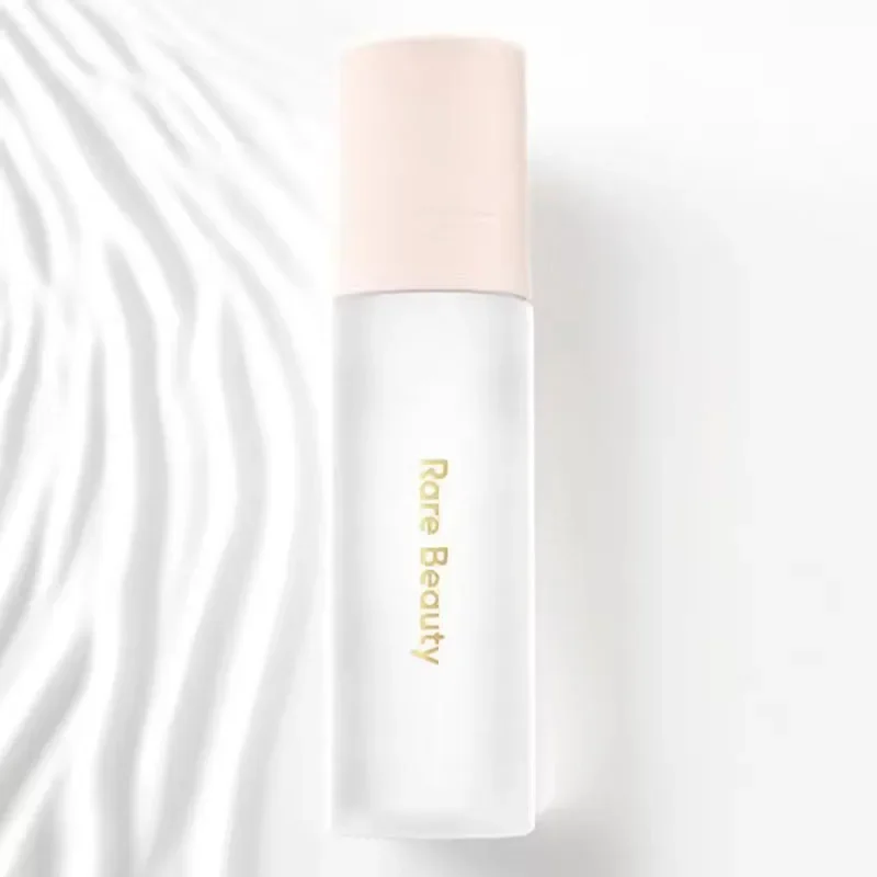 Setting Spray - Spray de configuração à prova d'água