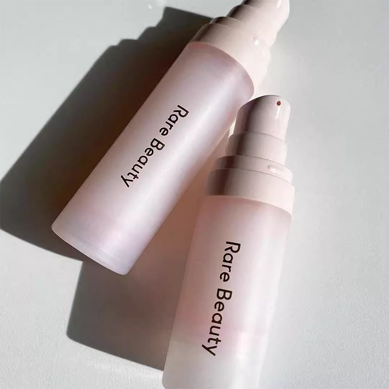 Setting Spray - Primer de Poros Rare Beauty 4