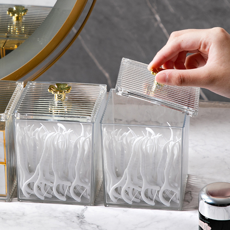 Organizador de armazenamento,  - Beauty Makeup Blender avaliação e preço