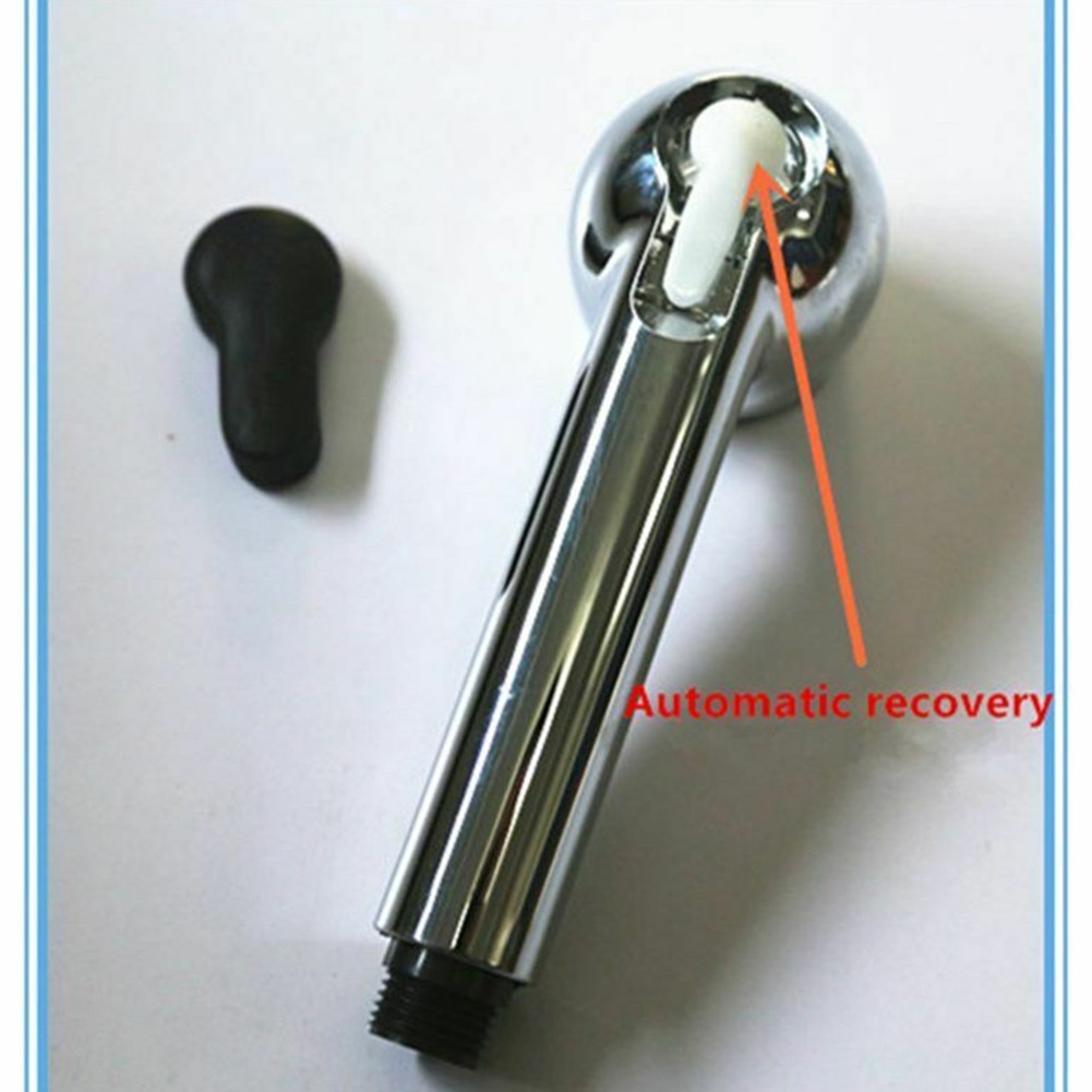 2 funções de substituição pull - Setting Spray avaliação e preço