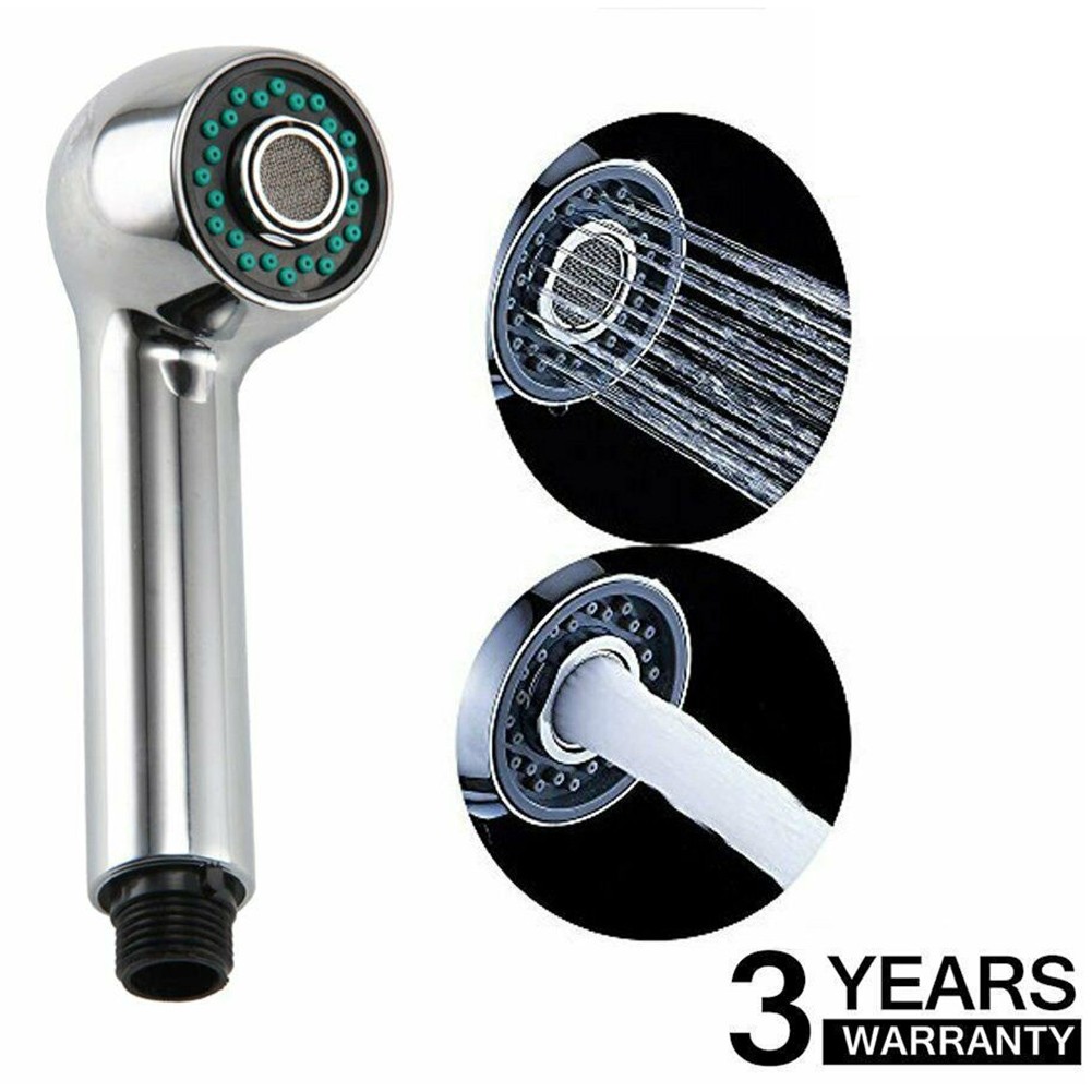 2 funções de substituição pull - Setting Spray avaliação e preço