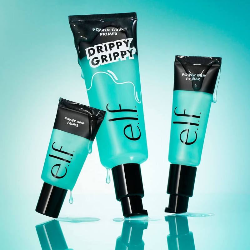 Elf quente configuração spray  - Setting Spray avaliação e preço