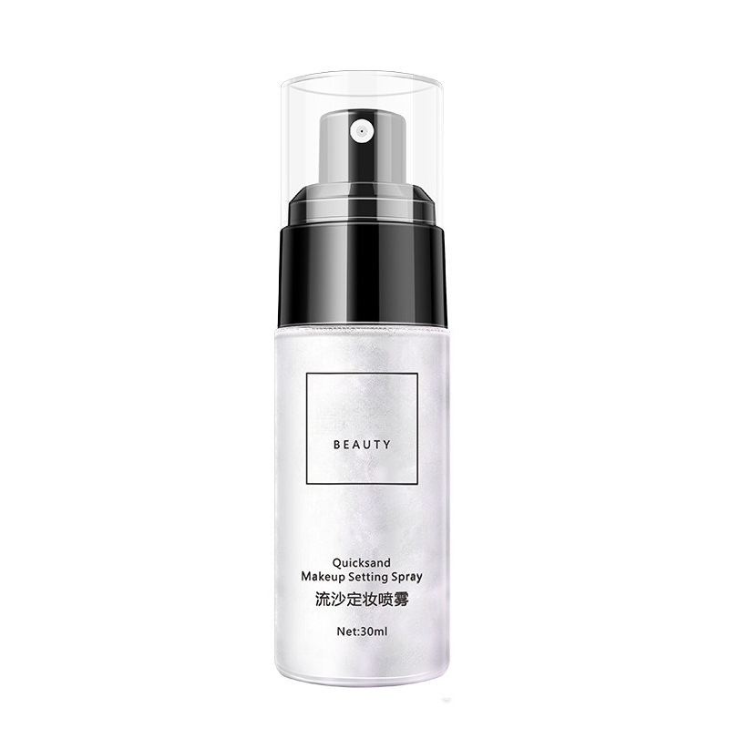 Spray Fixador de Maquiagem Hid - Setting Spray avaliação e preço