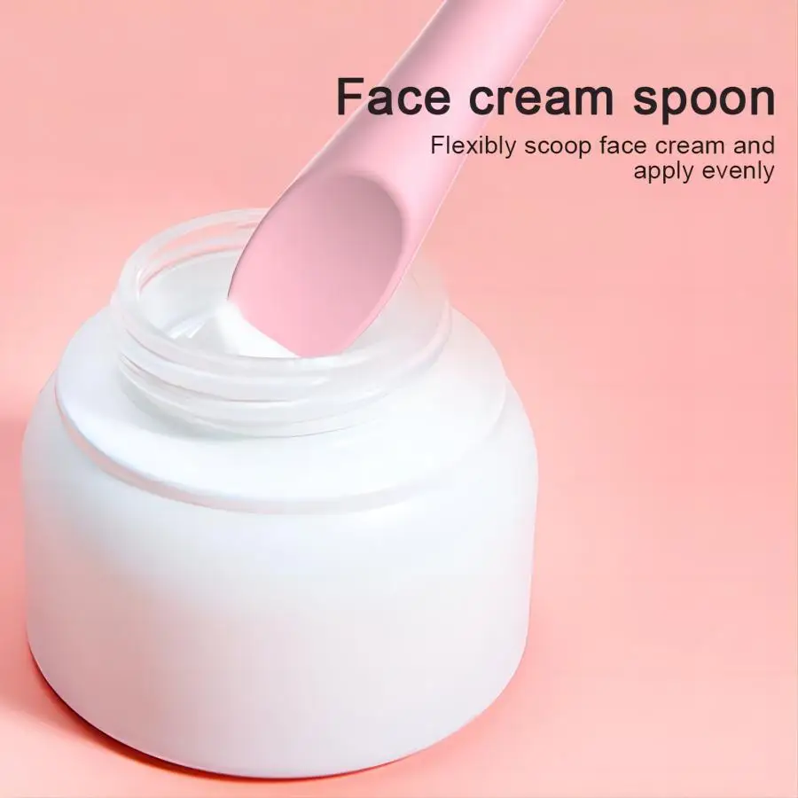 Aplicador de Silicone para Maq - Beauty Makeup Tips avaliação e preço
