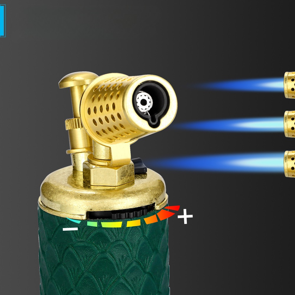Jobon multifuncional poderoso  - Setting Spray avaliação e preço