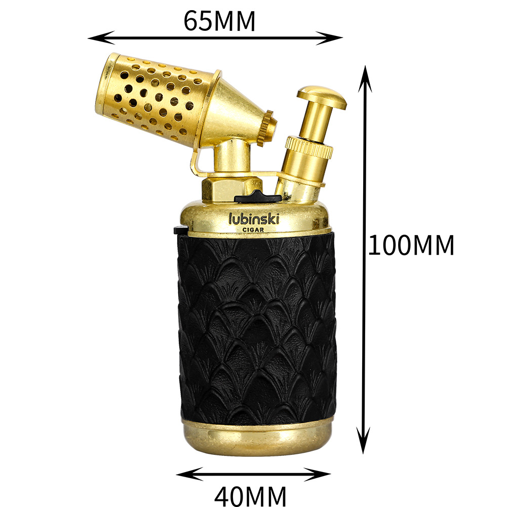 Jobon multifuncional poderoso  - Setting Spray avaliação e preço
