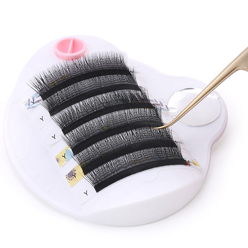 Aço inoxidável Pinça sobrancel - Beauty Makeup Tips avaliação e preço