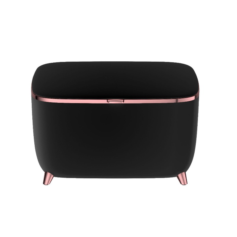 Mini refrigerador de beleza pa - Beauty Makeup Fridge avaliação e preço