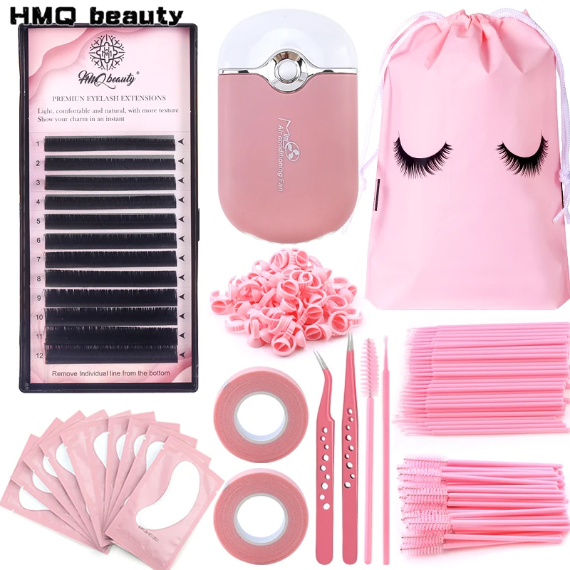 268 pçs conjunto de escovas ex - Beauty Makeup Tools Set avaliação e preço