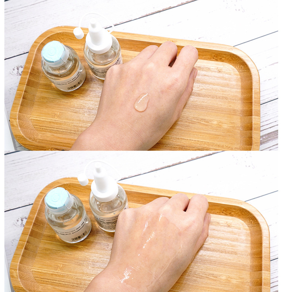 Fator de crescimento celular ( - Beauty Makeup Online avaliação e preço
