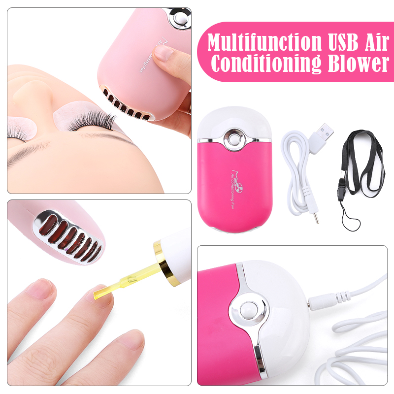 268 pçs kit de extensões de cí - Beauty Makeup Tools Set avaliação e preço