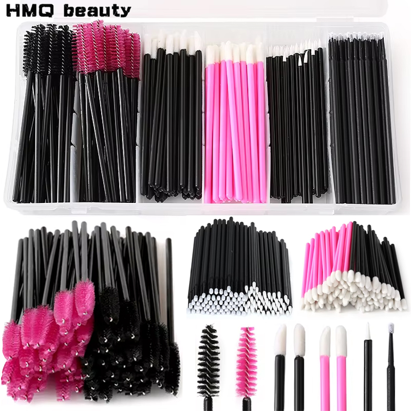 310/260 pçs conjunto de escova - Beauty Makeup Tools Set avaliação e preço