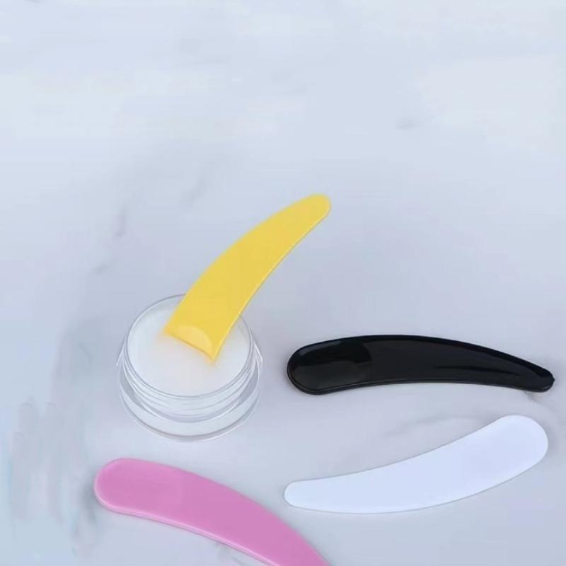 100 pçs beleza maquiagem varas - Beauty Makeup Face avaliação e preço