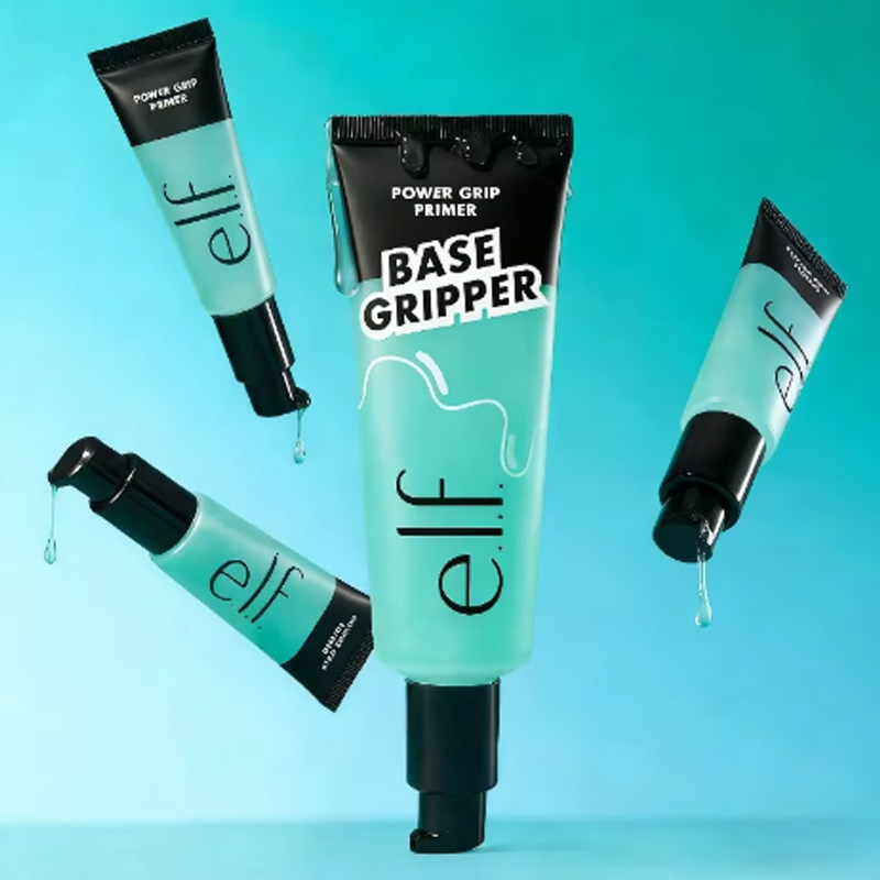 Produtos de Cuidados com a Pel - Setting Spray avaliação e preço
