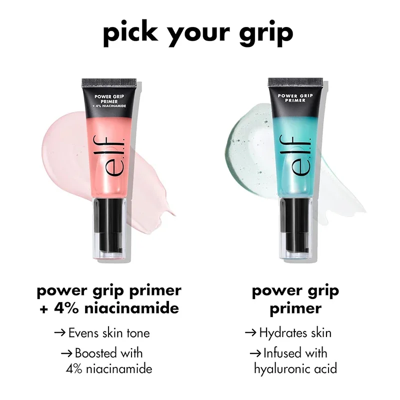 Produtos de Cuidados com a Pel - Setting Spray avaliação e preço