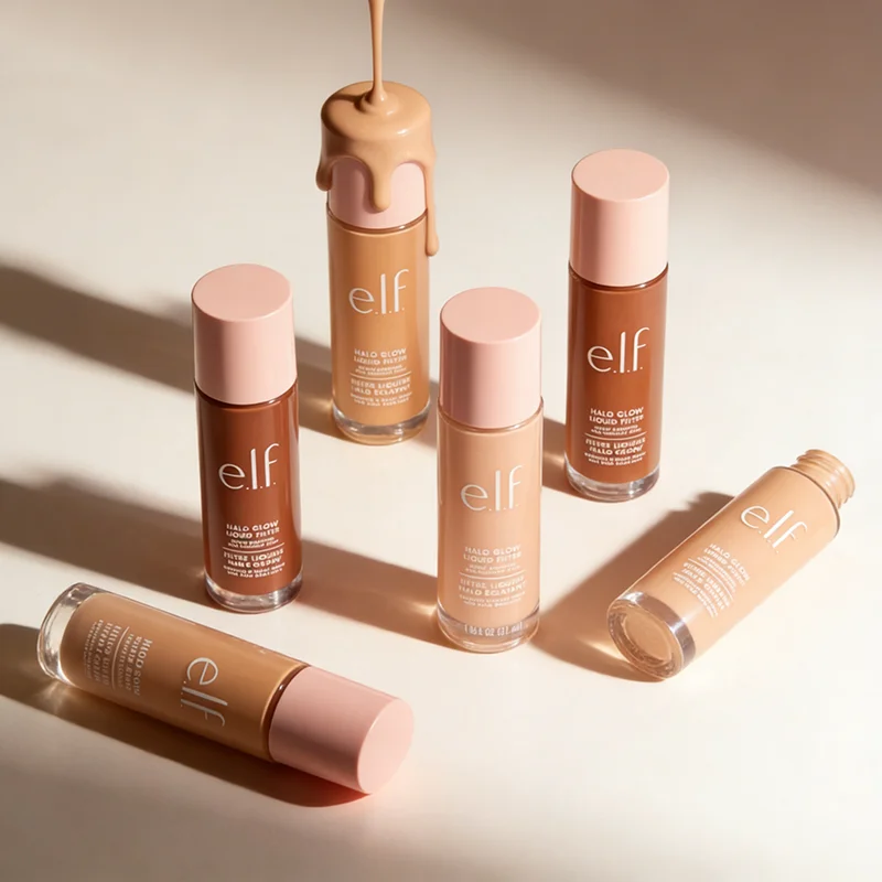 Produtos de Cuidados com a Pel - Setting Spray avaliação e preço