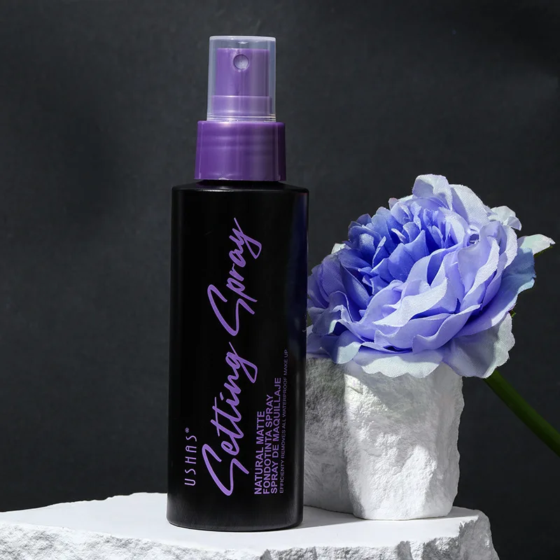 Spray Fixador de Maquiagem à P - Setting Spray avaliação e preço