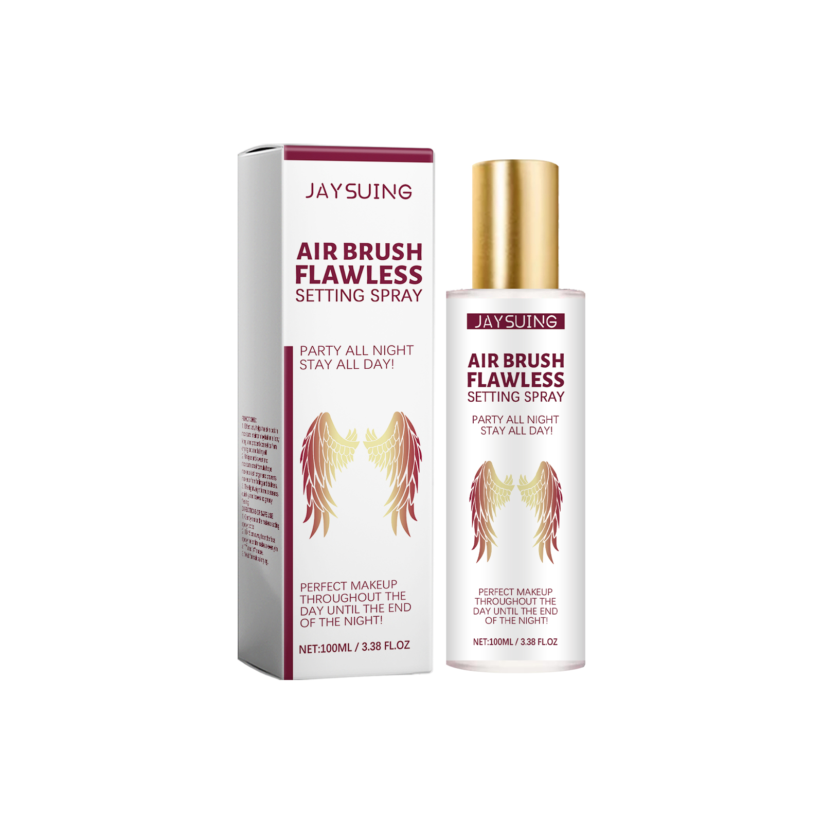 Ácido hialurônico hidratante m - Setting Spray avaliação e preço